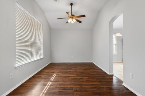 9217 Oldwest Trail Fort Worth TX 76131