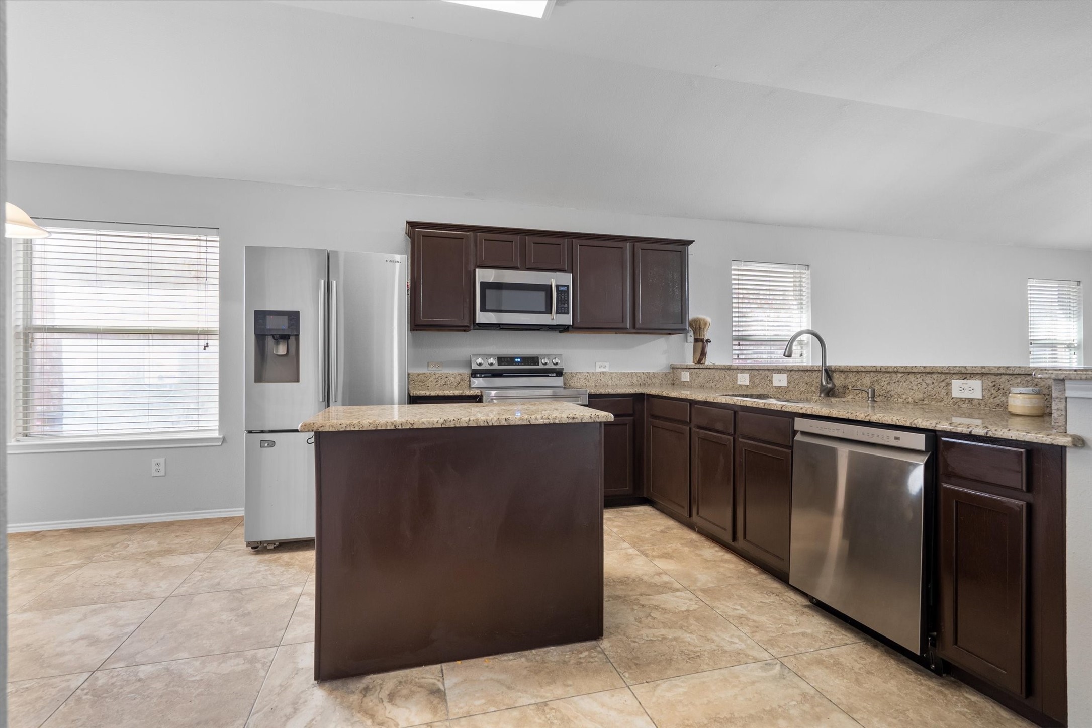 9217 Oldwest Trail Fort Worth TX 76131