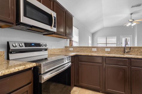 9217 Oldwest Trail Fort Worth TX 76131