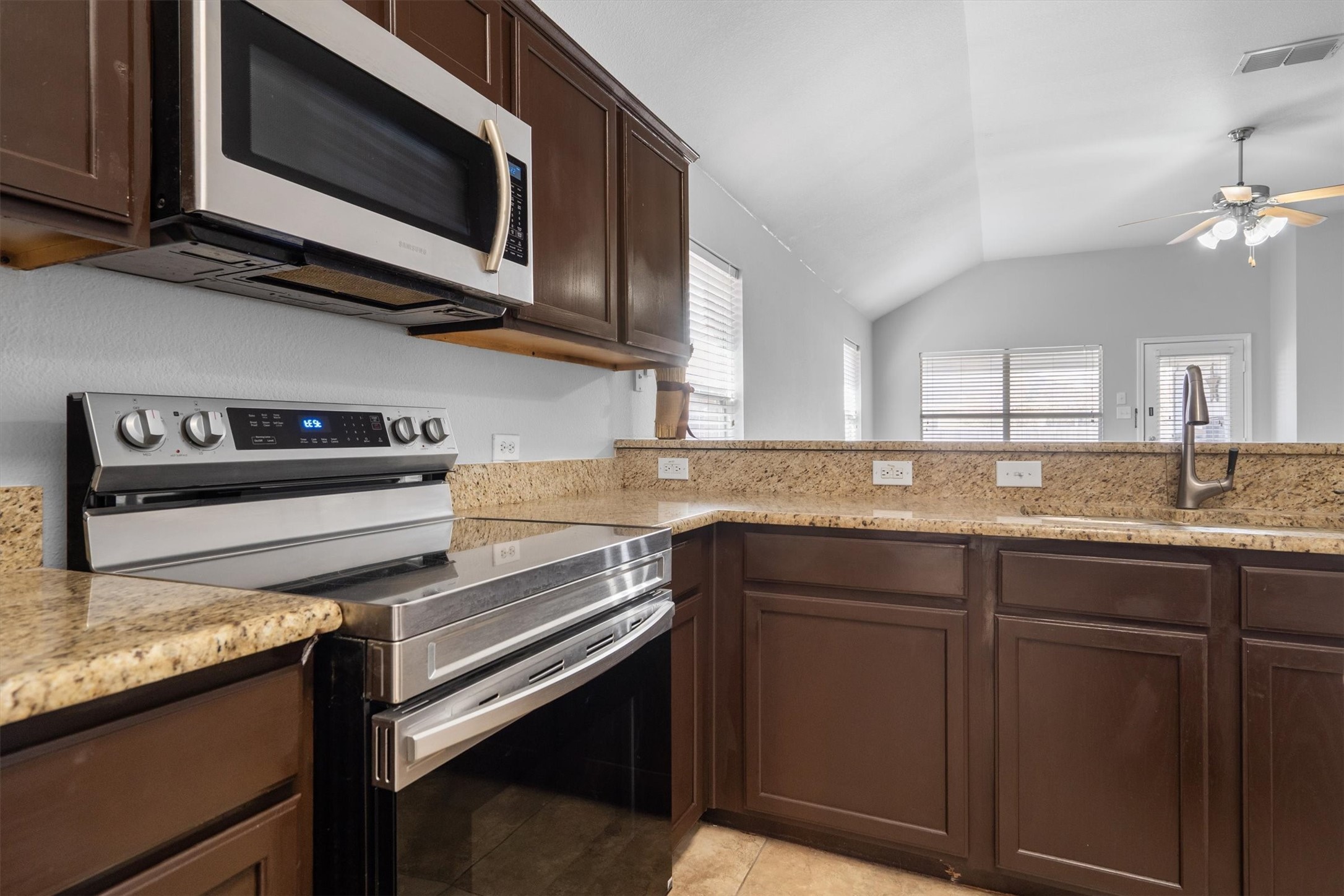 9217 Oldwest Trail Fort Worth TX 76131