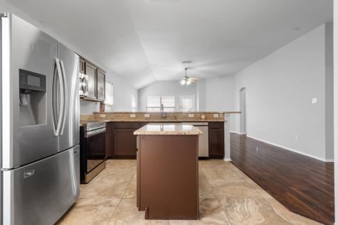 9217 Oldwest Trail Fort Worth TX 76131