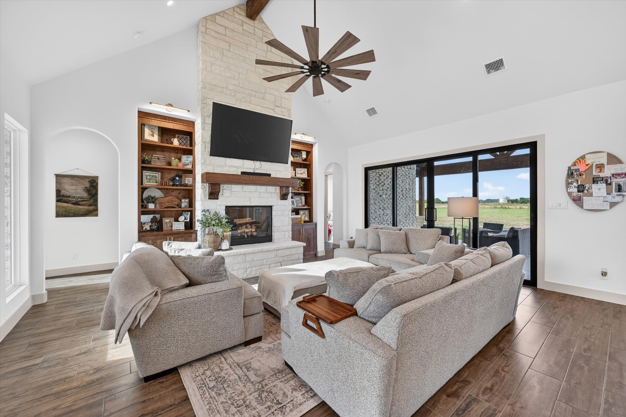 12262 Fm 1384 Justin TX 76247