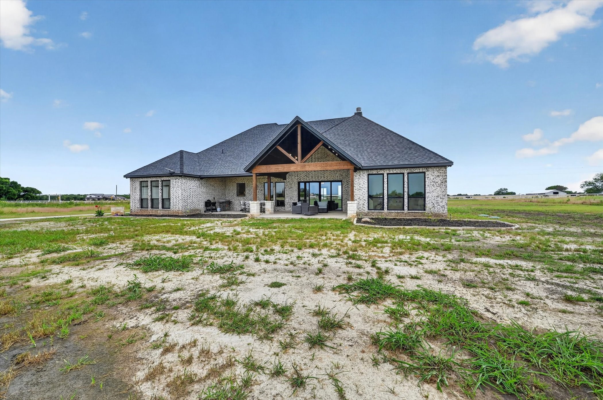 12262 Fm 1384 Justin TX 76247