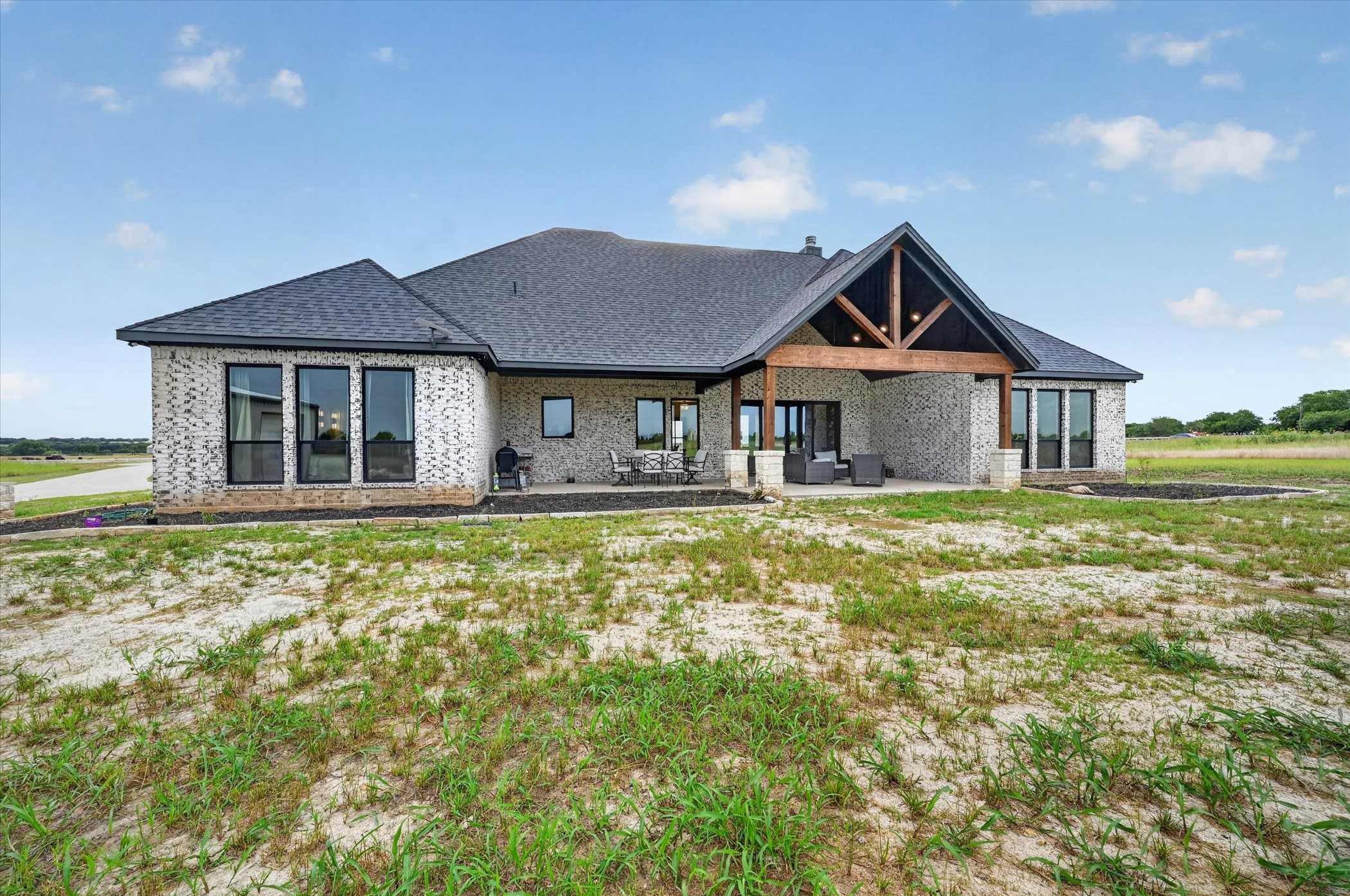 12262 Fm 1384 Justin TX 76247