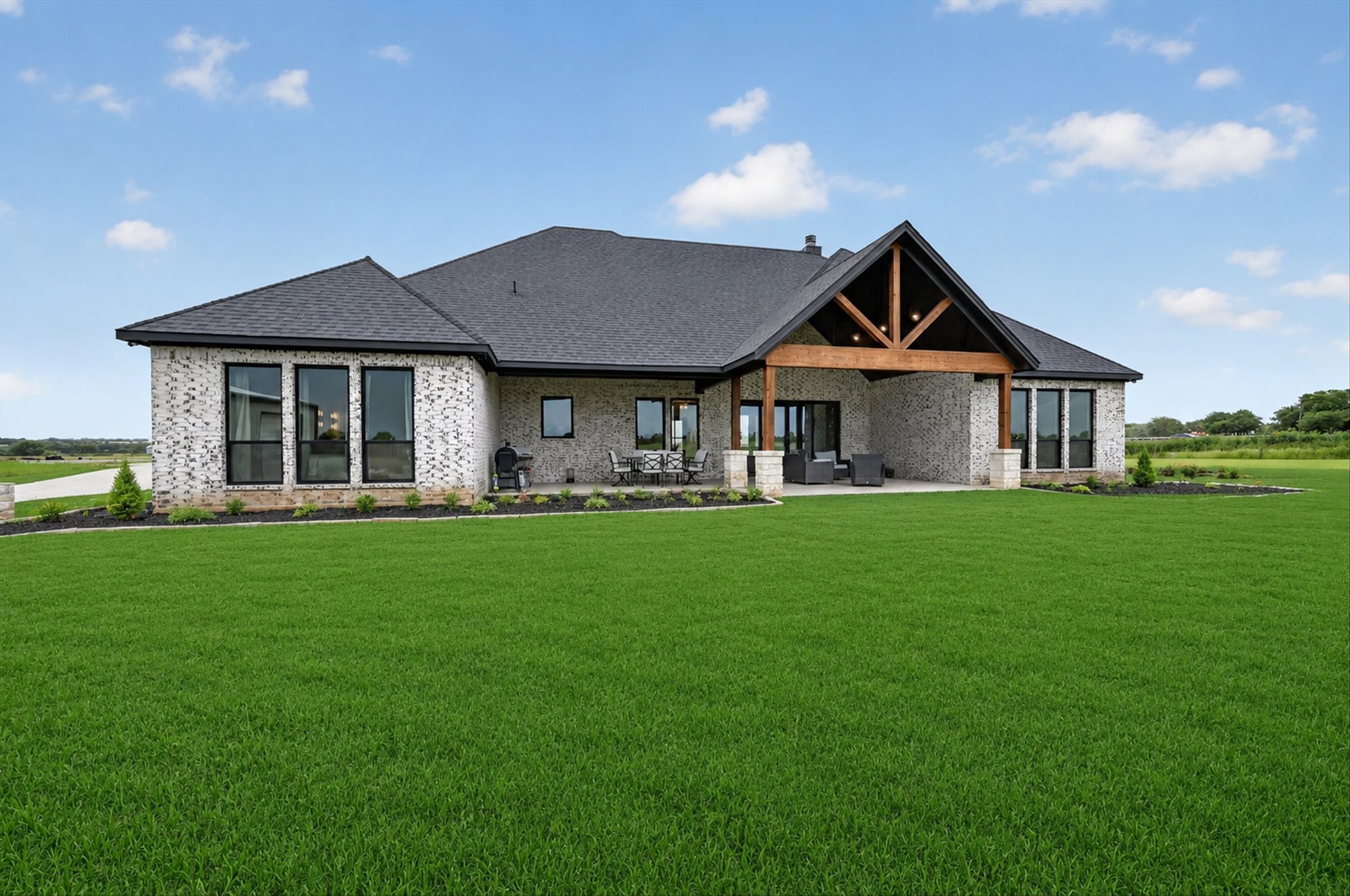 12262 Fm 1384 Justin TX 76247