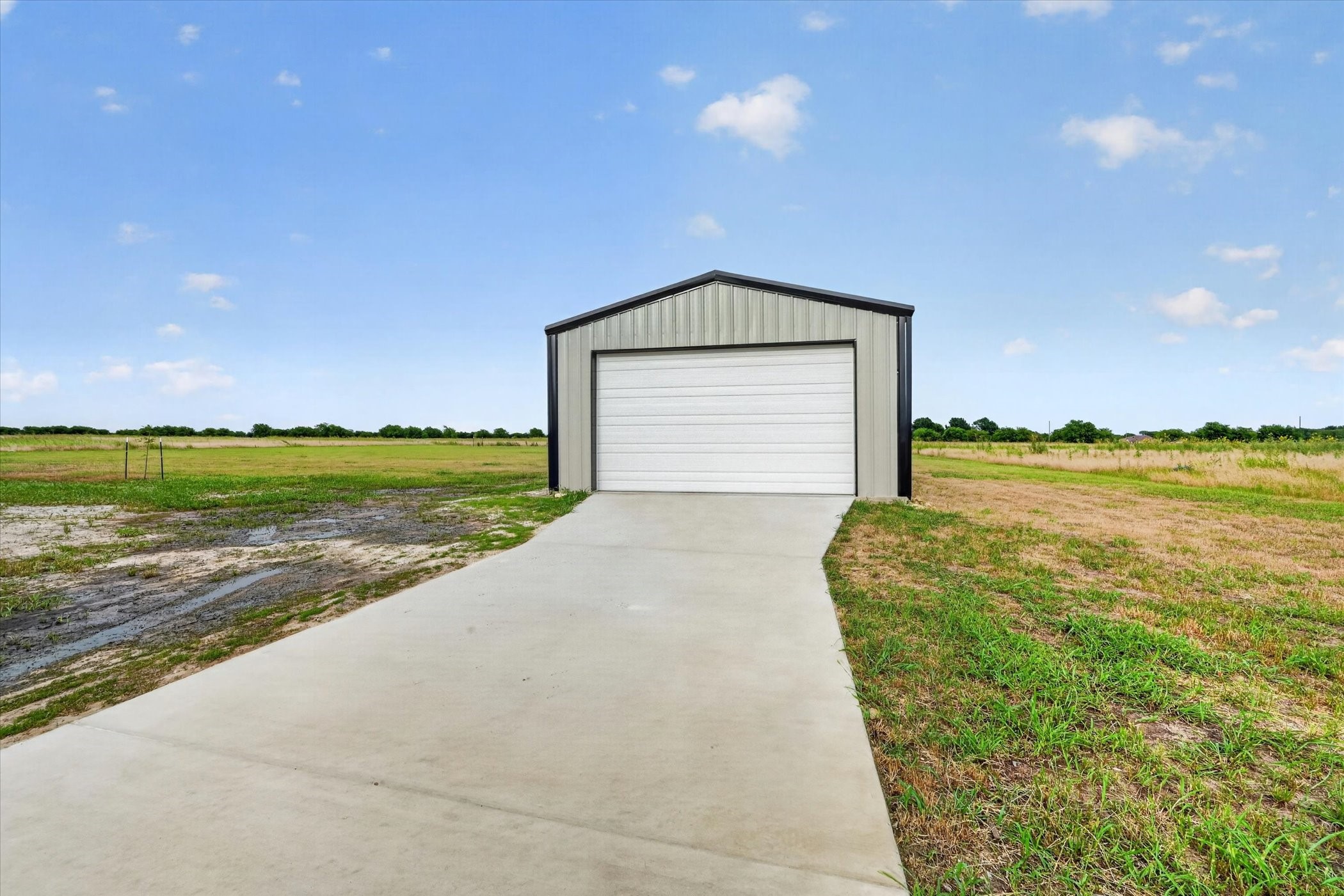 12262 Fm 1384 Justin TX 76247