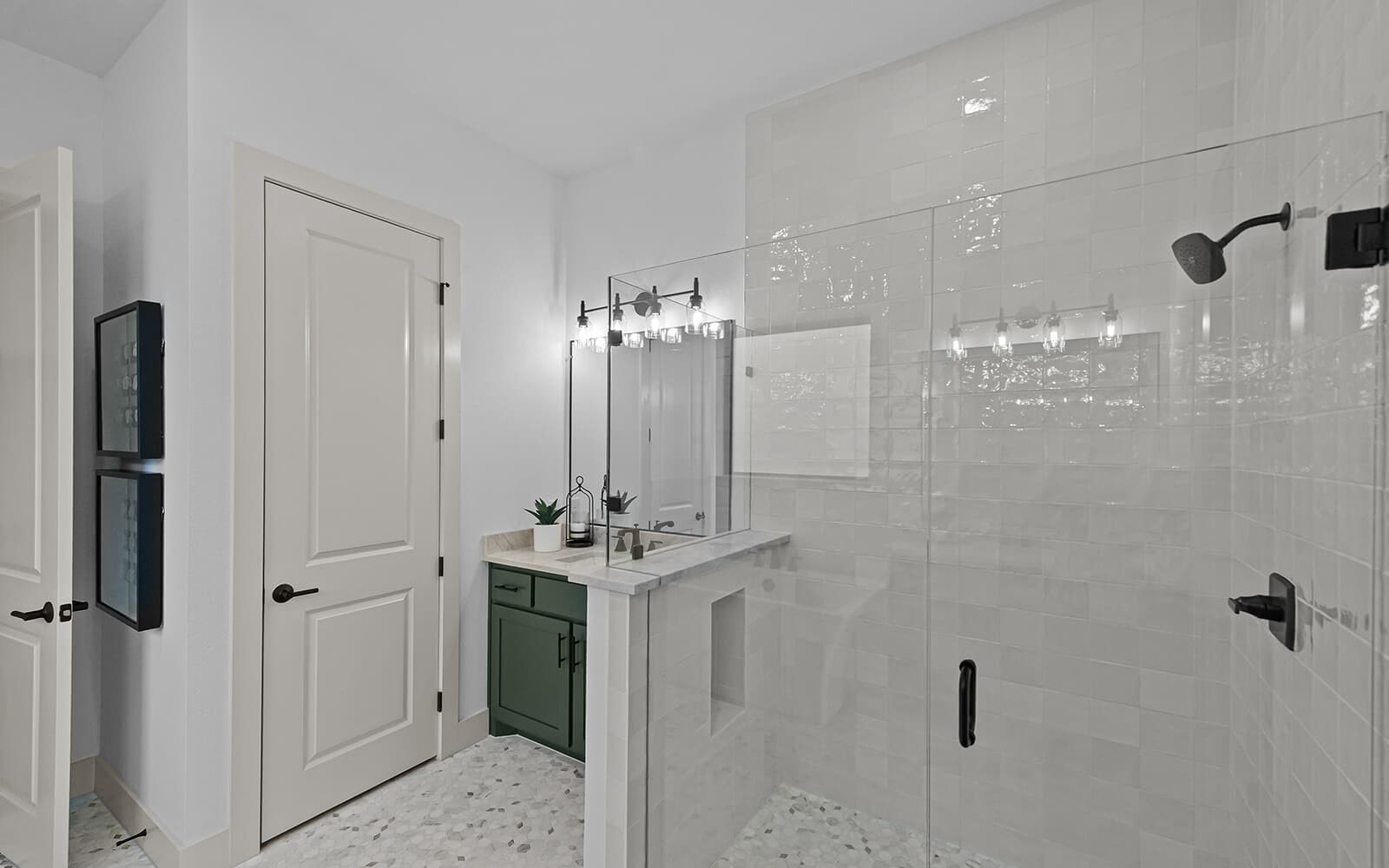 15522 Swallowtail Street Frisco TX 75035