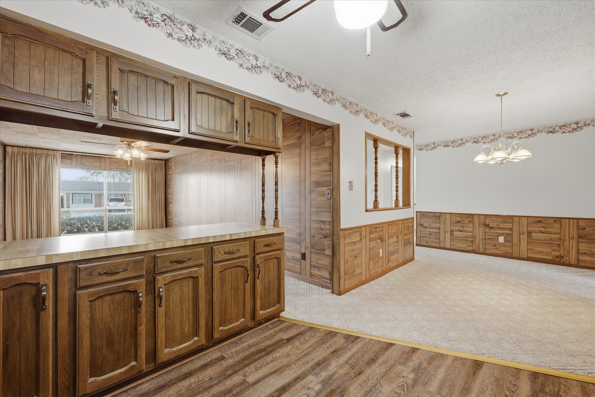 2341 Lagoon Drive Mesquite TX 75150