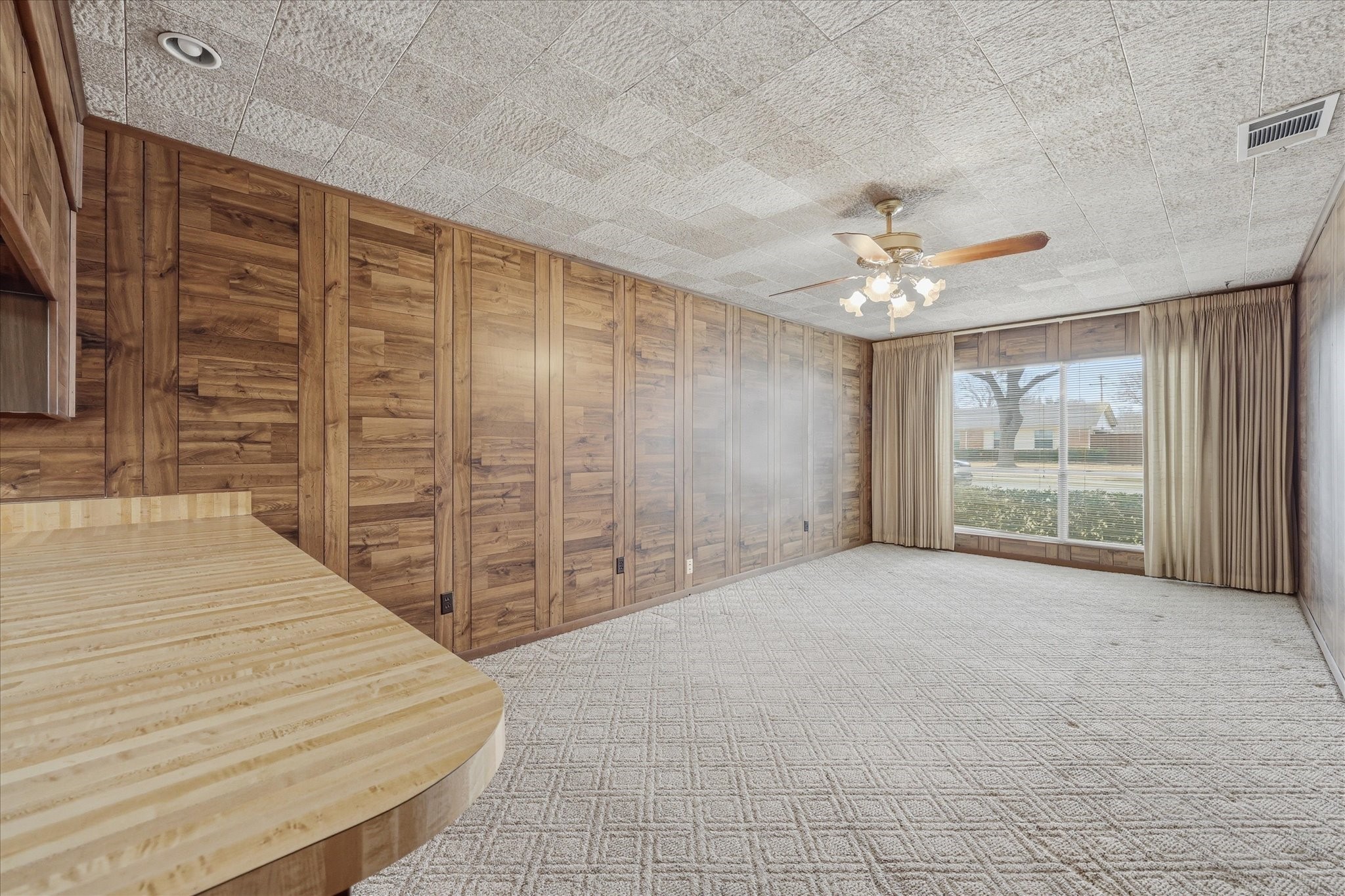 2341 Lagoon Drive Mesquite TX 75150