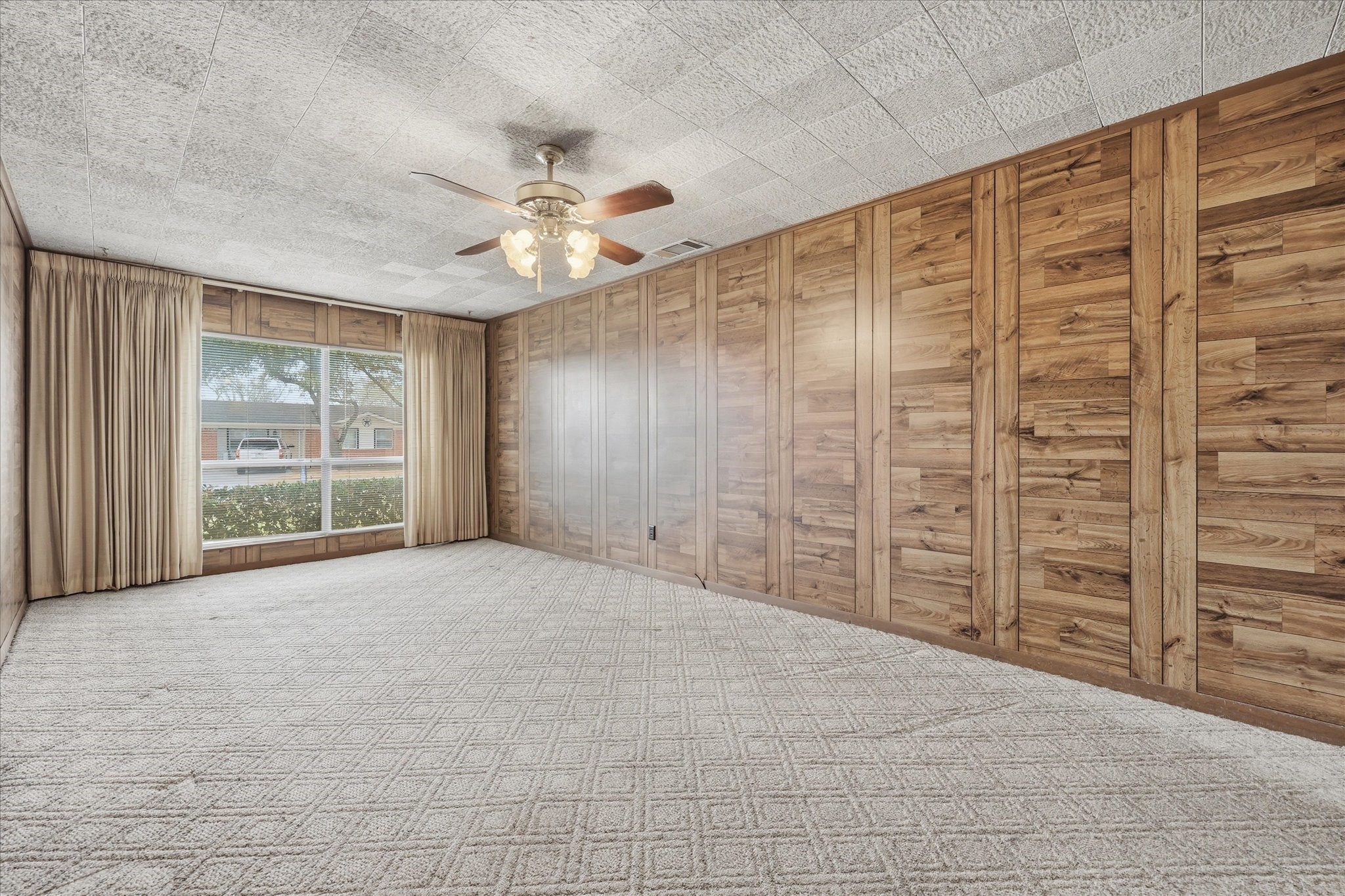 2341 Lagoon Drive Mesquite TX 75150