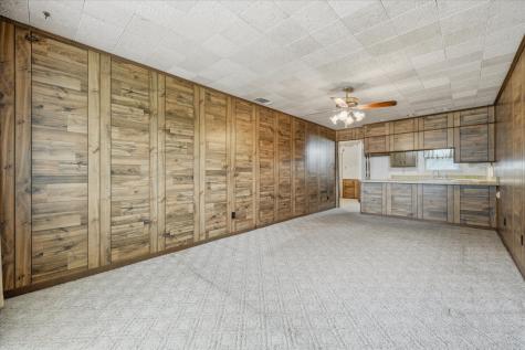 2341 Lagoon Drive Mesquite TX 75150