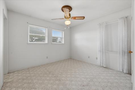 2341 Lagoon Drive Mesquite TX 75150