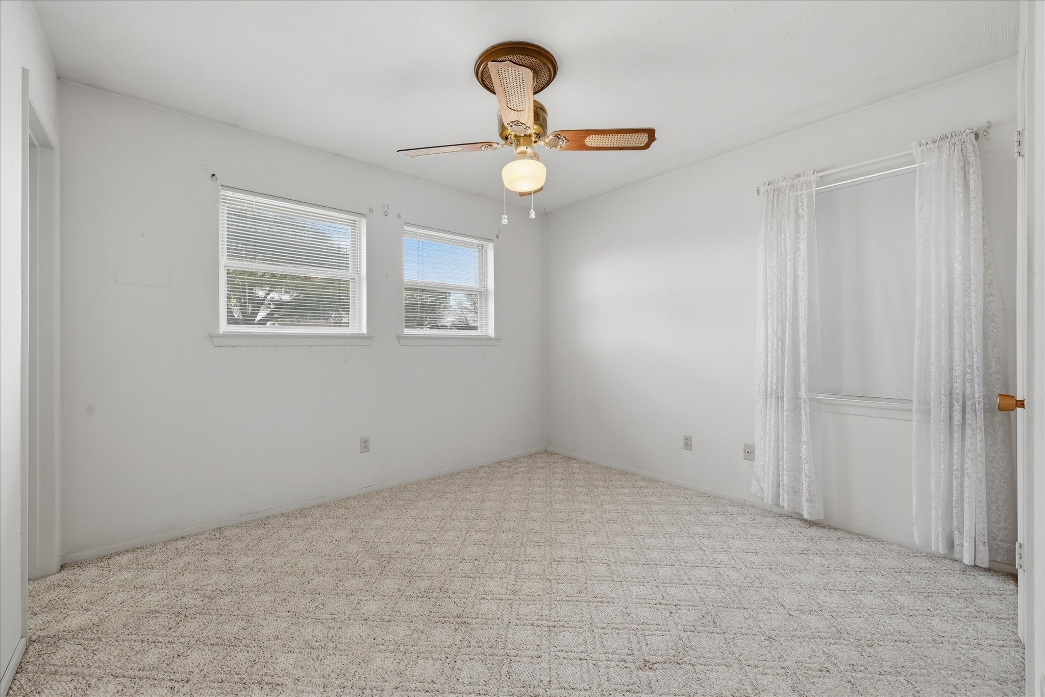 2341 Lagoon Drive Mesquite TX 75150