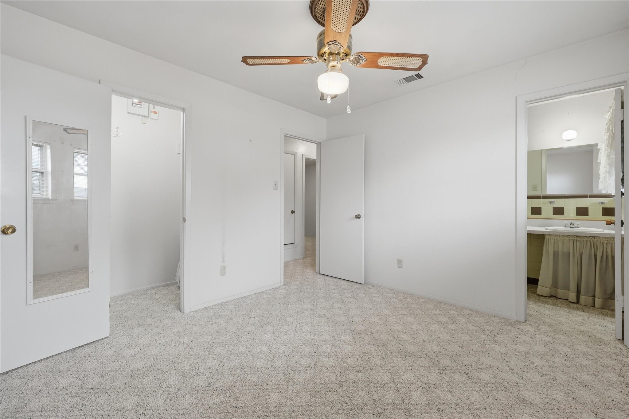 2341 Lagoon Drive Mesquite TX 75150
