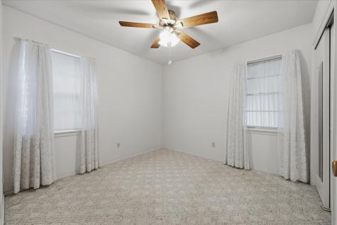 2341 Lagoon Drive Mesquite TX 75150