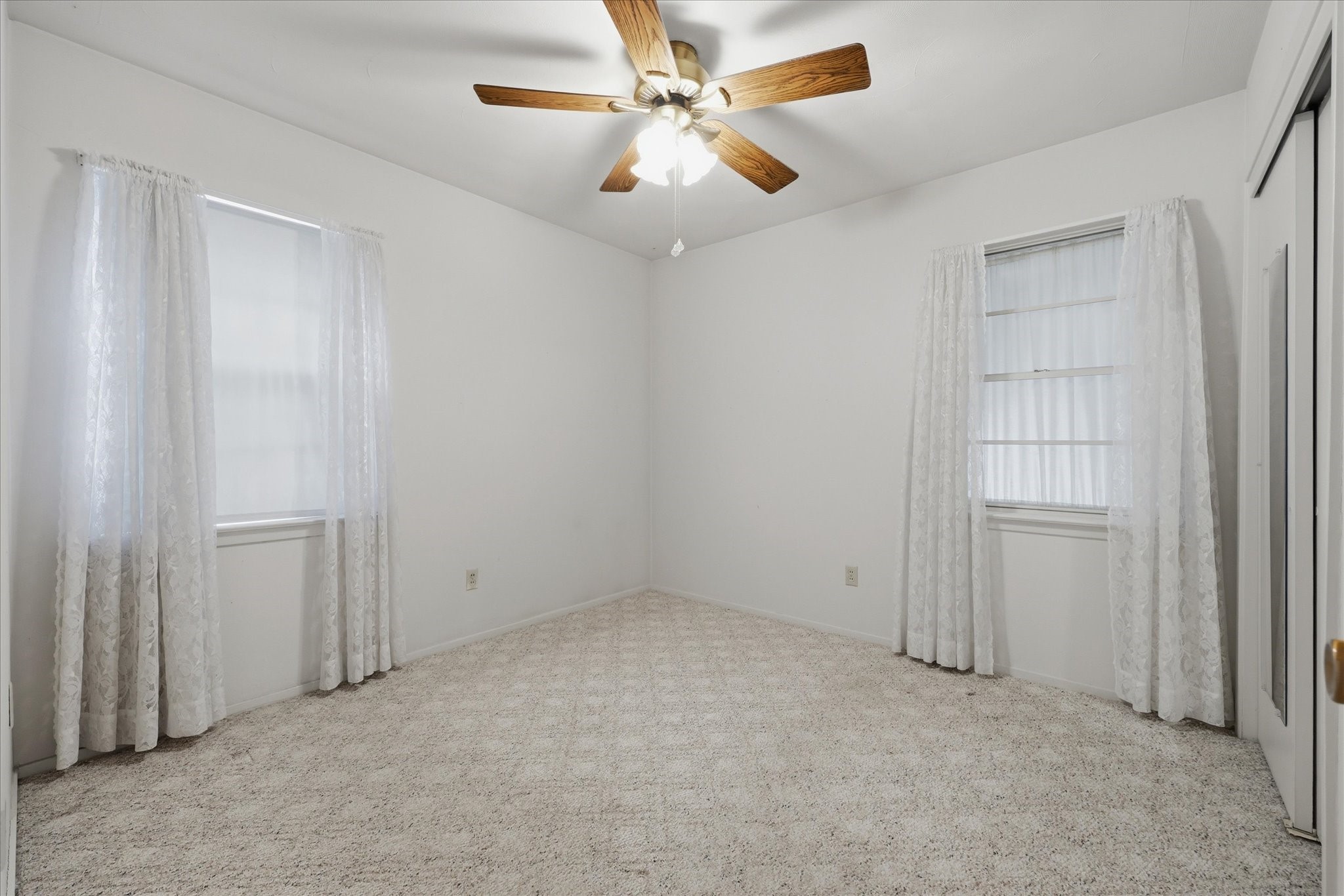2341 Lagoon Drive Mesquite TX 75150