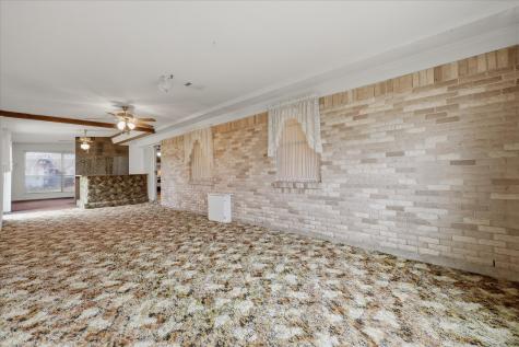 2341 Lagoon Drive Mesquite TX 75150