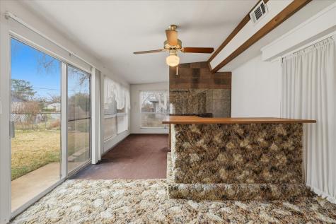 2341 Lagoon Drive Mesquite TX 75150
