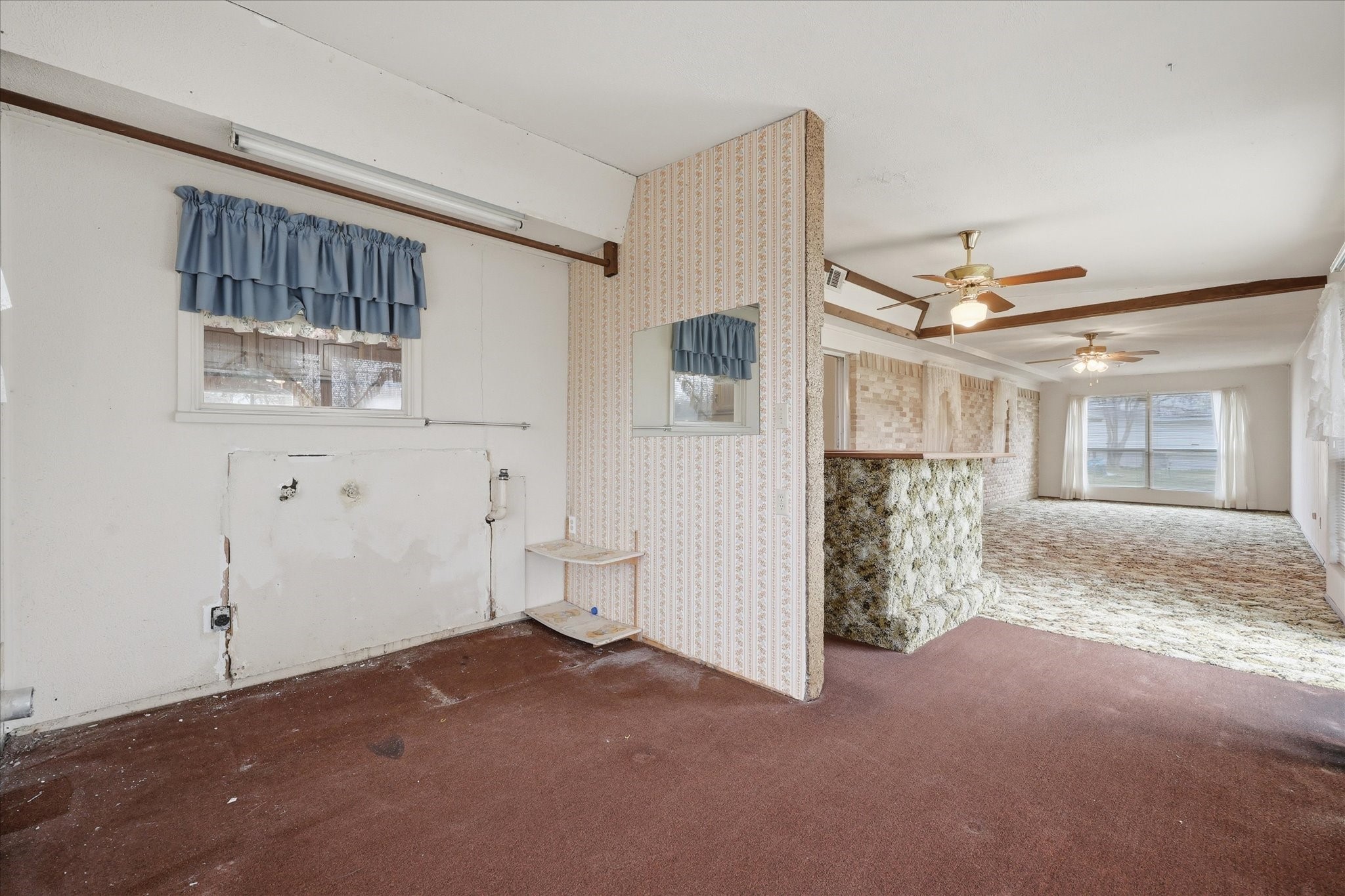 2341 Lagoon Drive Mesquite TX 75150