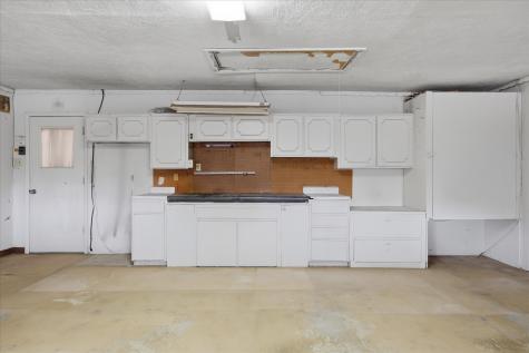 2341 Lagoon Drive Mesquite TX 75150