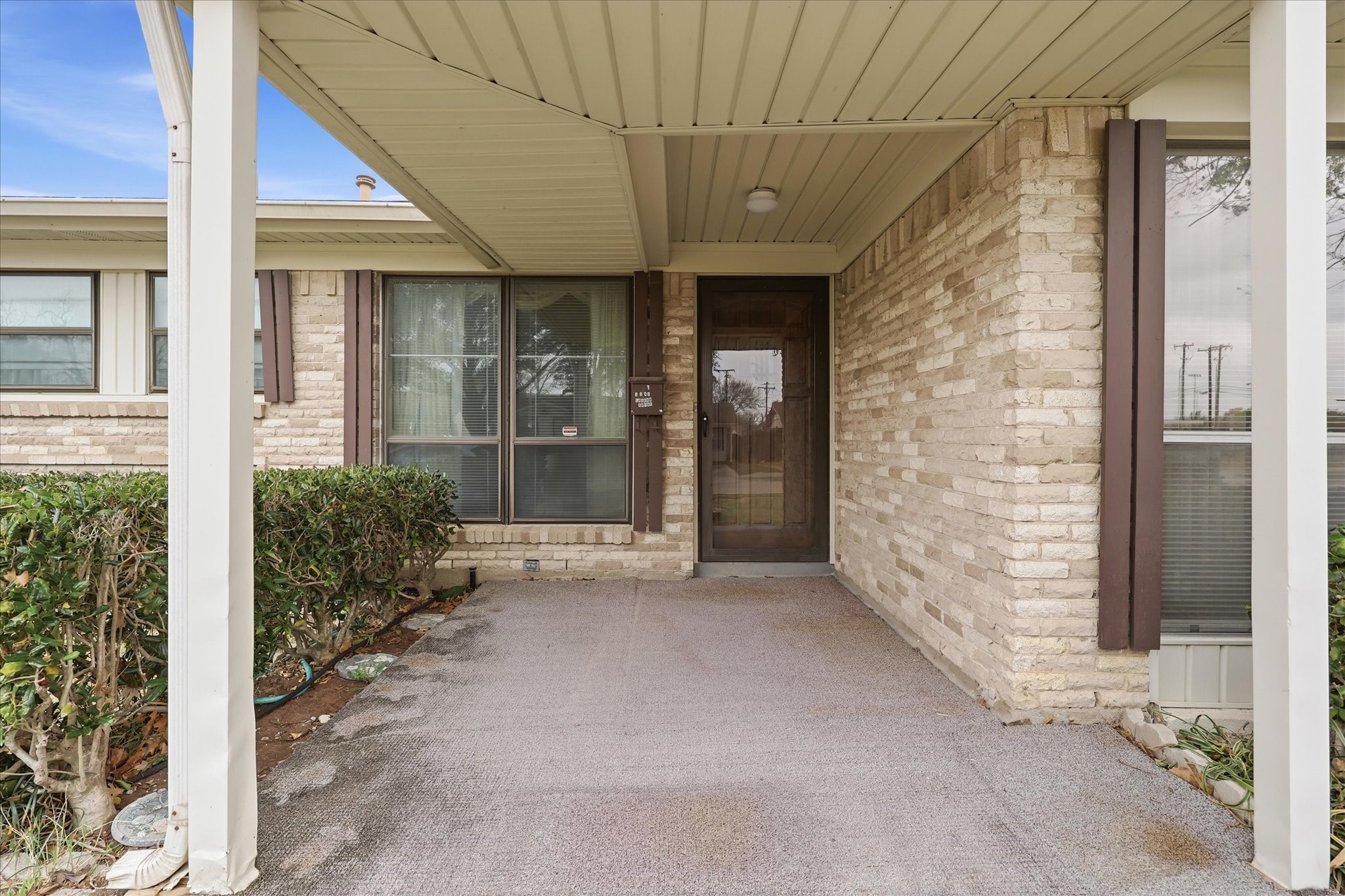 2341 Lagoon Drive Mesquite TX 75150