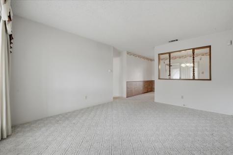 2341 Lagoon Drive Mesquite TX 75150