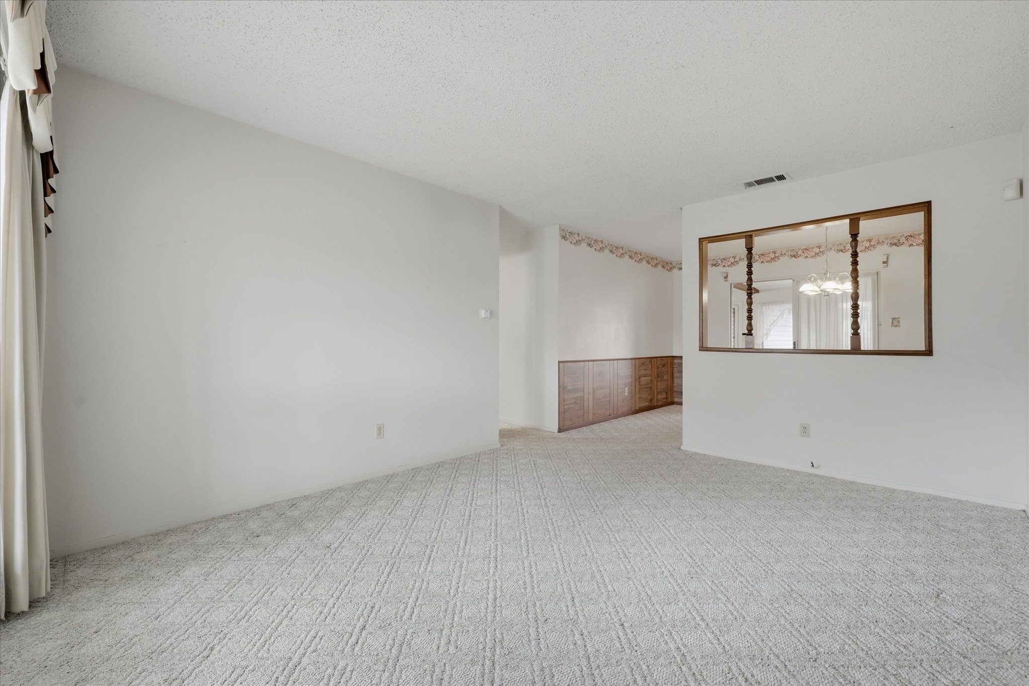 2341 Lagoon Drive Mesquite TX 75150