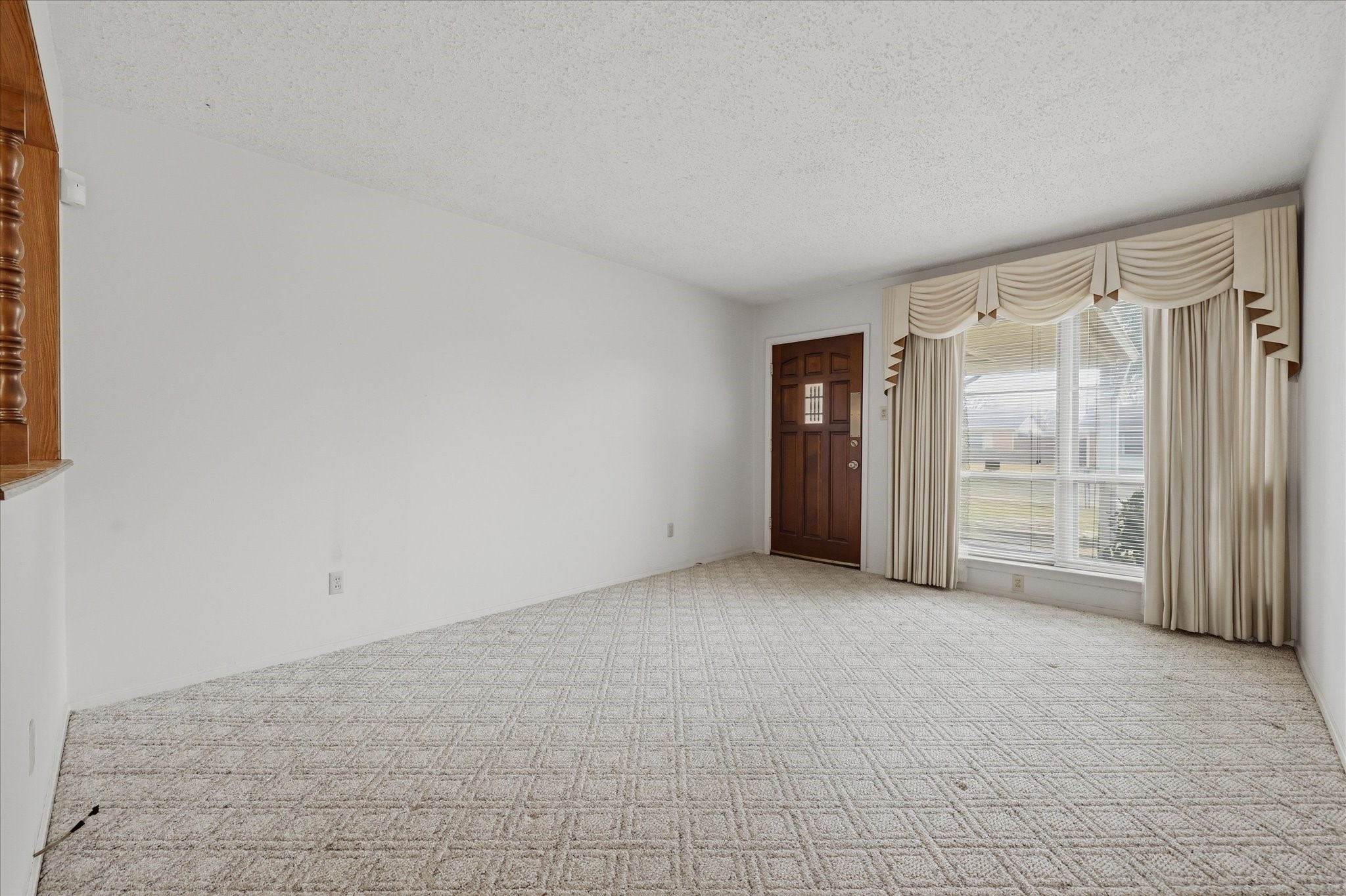 2341 Lagoon Drive Mesquite TX 75150