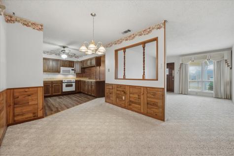 2341 Lagoon Drive Mesquite TX 75150