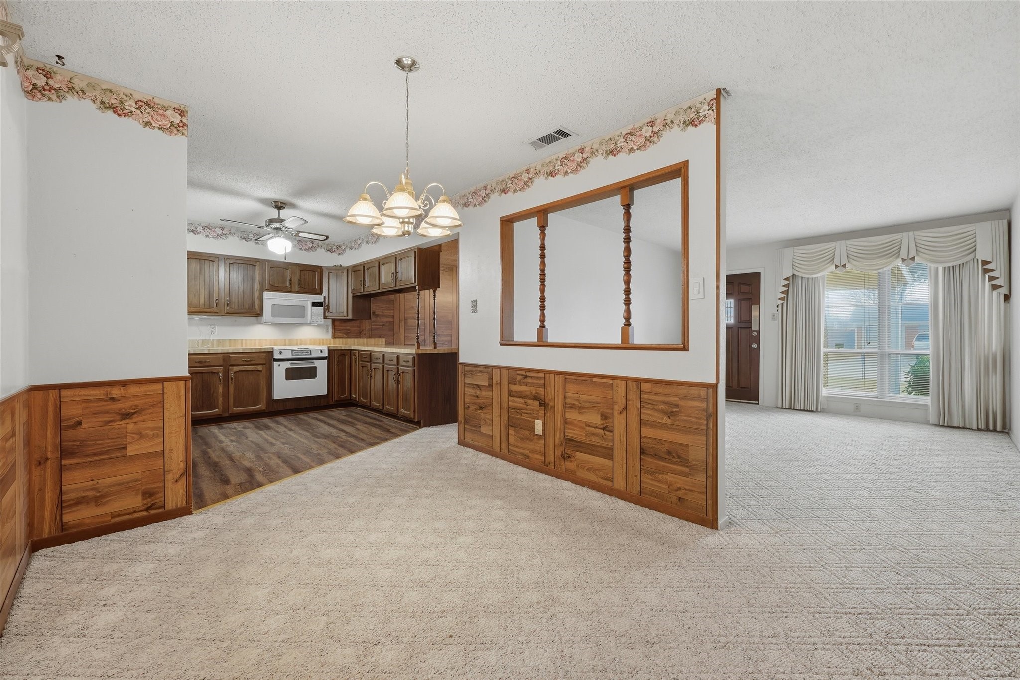 2341 Lagoon Drive Mesquite TX 75150