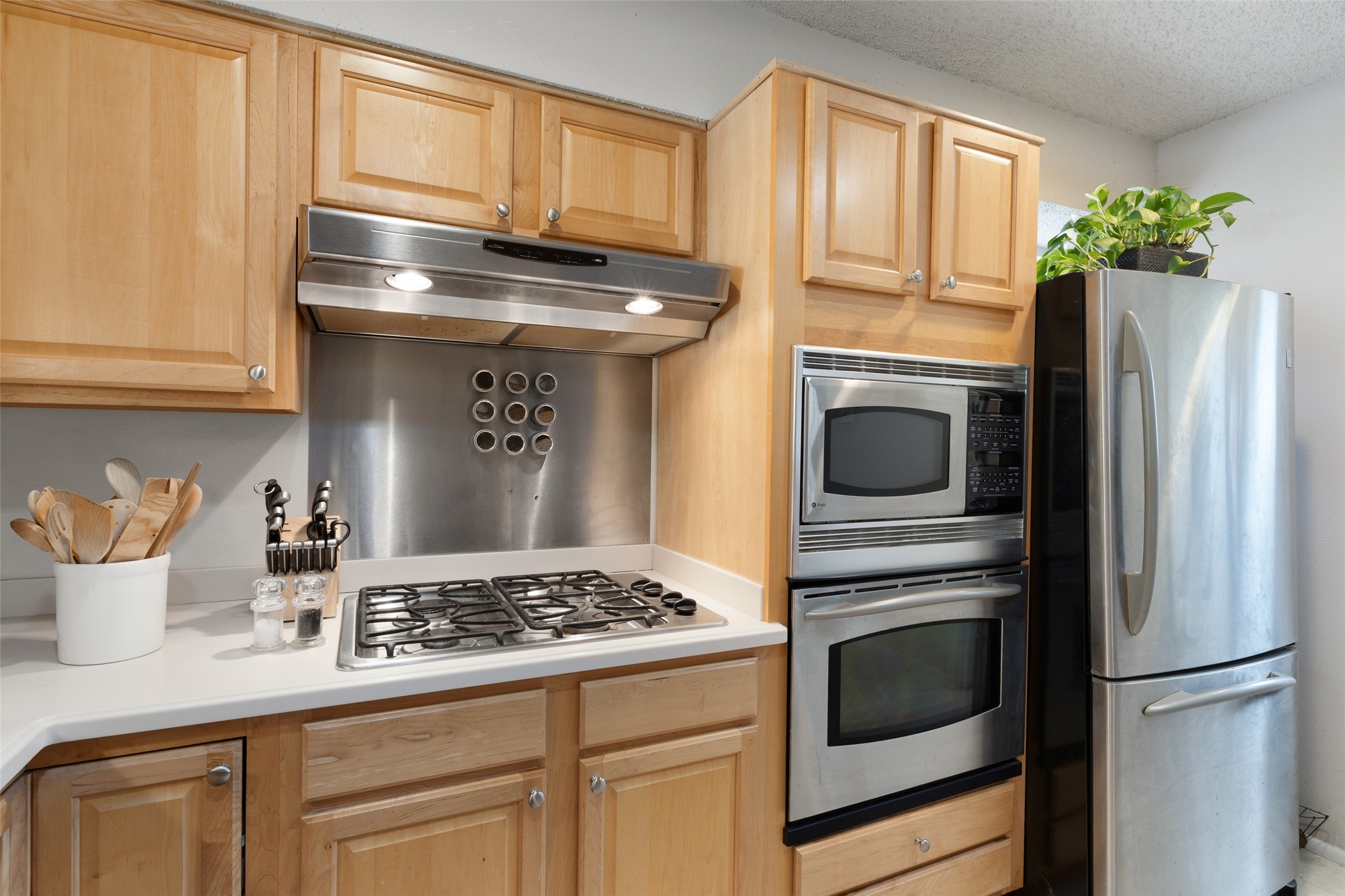 7103 Wake Forrest Drive Dallas TX 75214