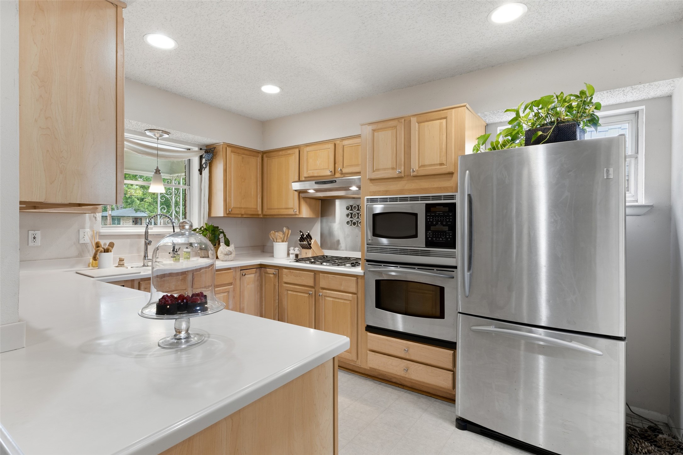 7103 Wake Forrest Drive Dallas TX 75214