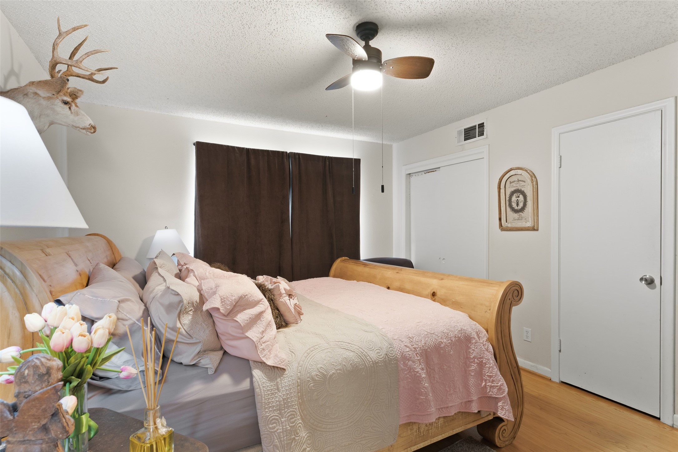 7103 Wake Forrest Drive Dallas TX 75214