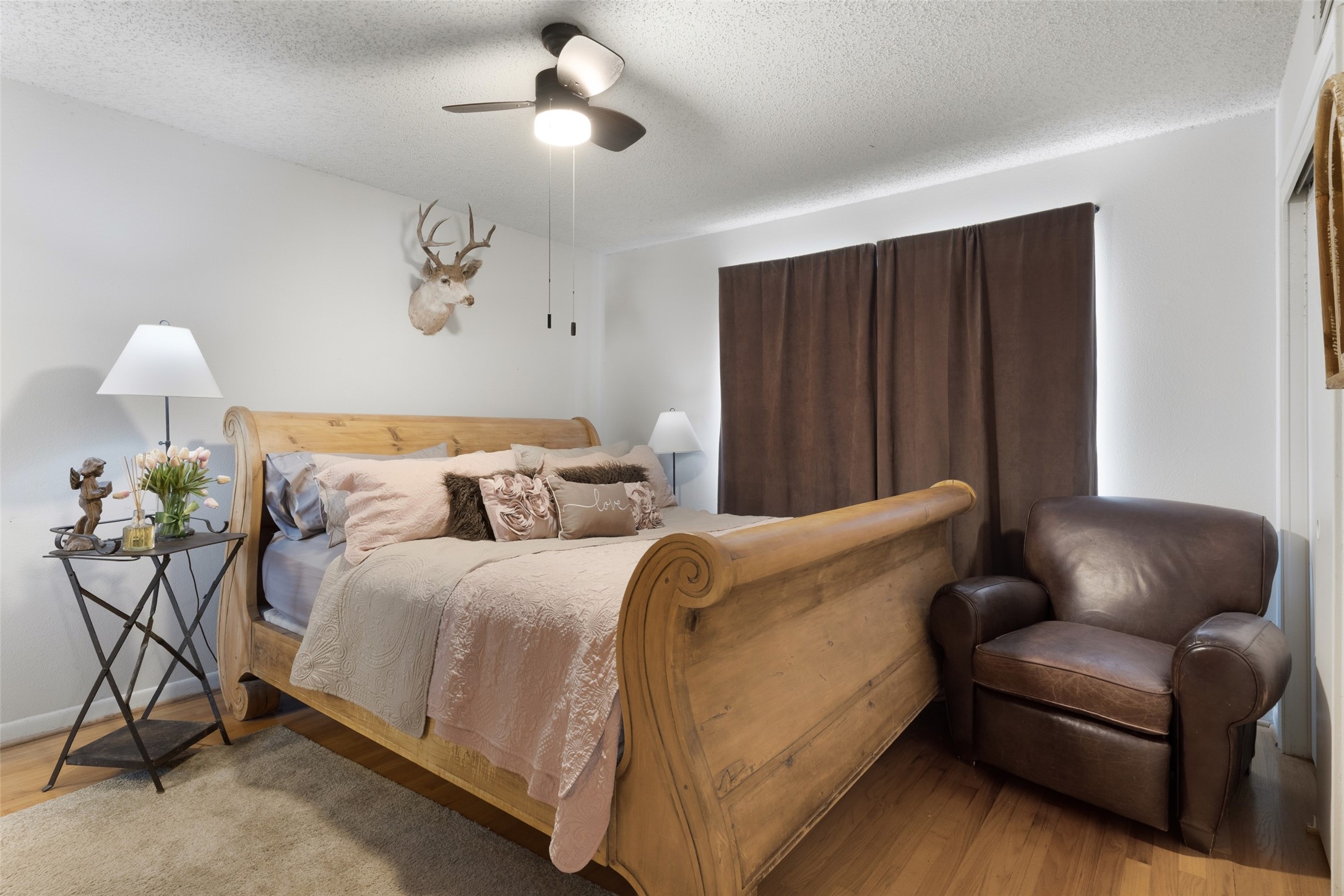 7103 Wake Forrest Drive Dallas TX 75214