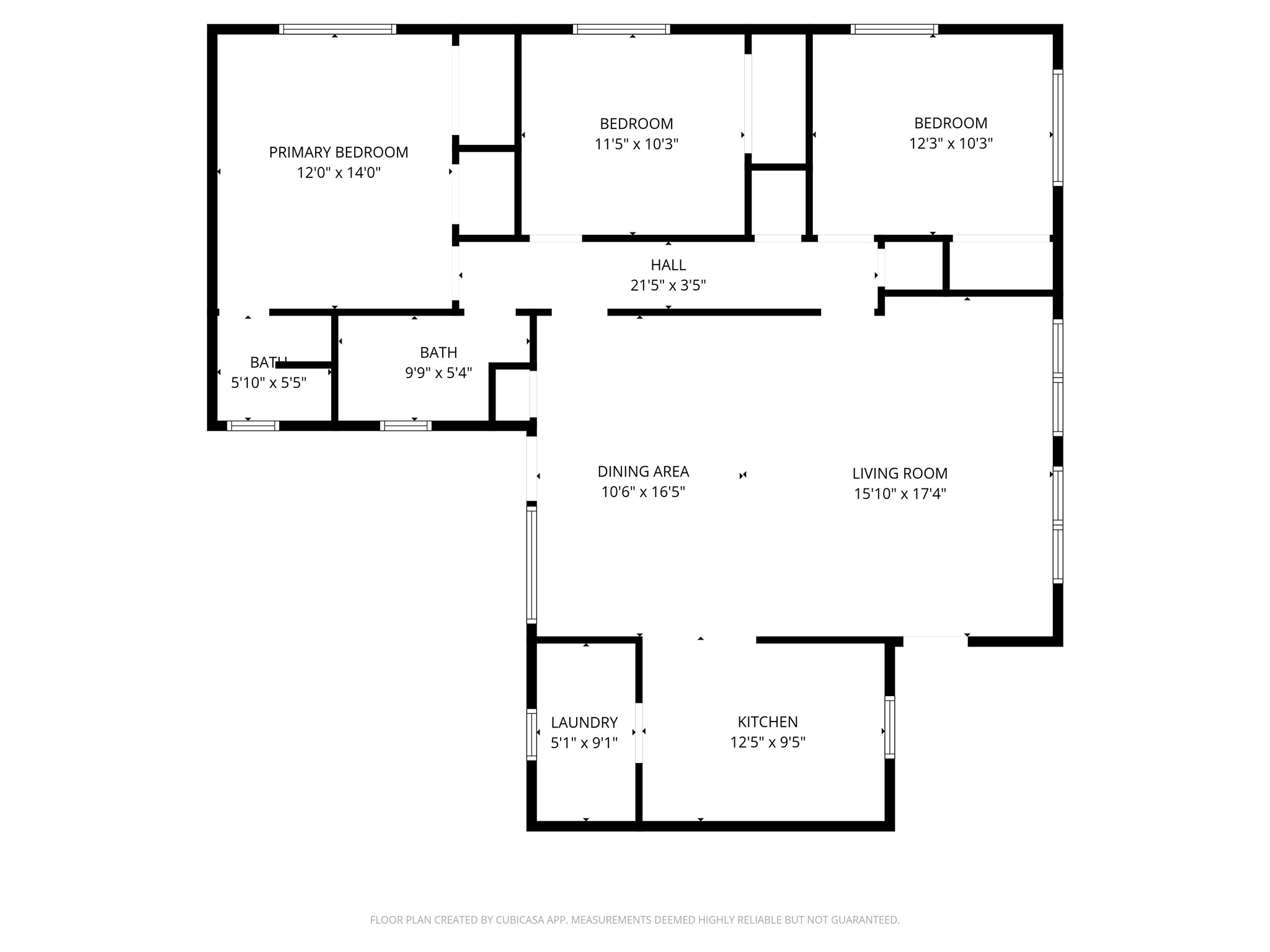 7103 Wake Forrest Drive Dallas TX 75214