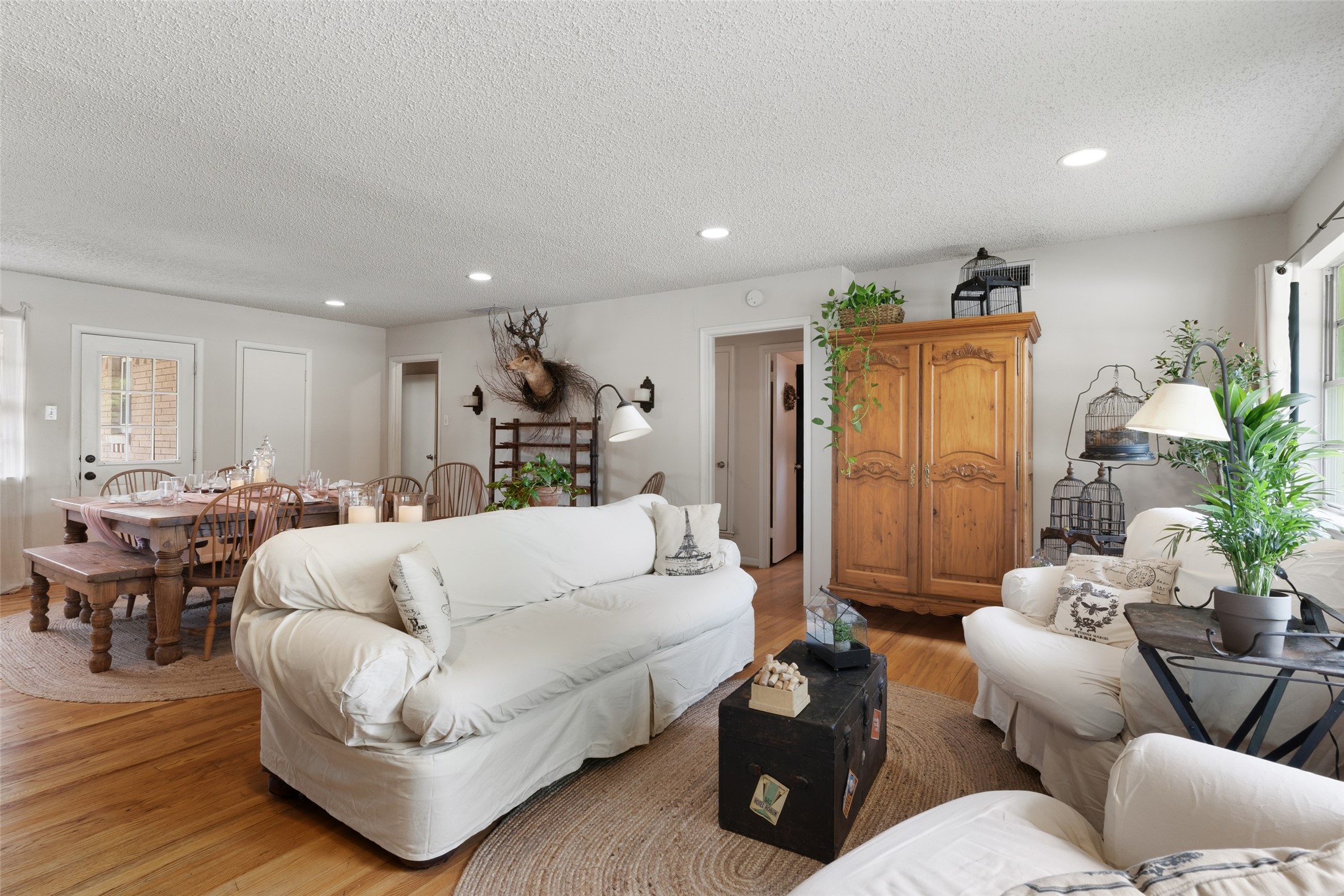 7103 Wake Forrest Drive Dallas TX 75214