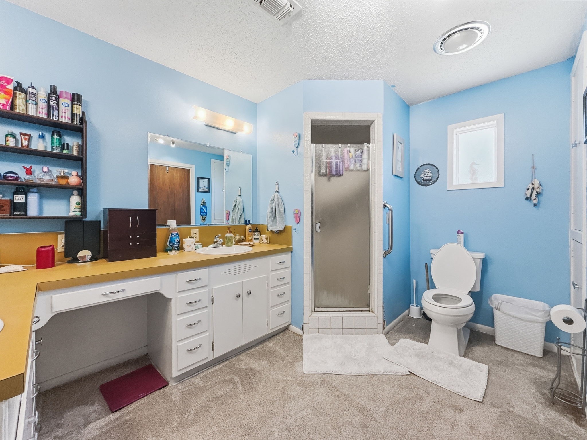 112 E Hoard Street Hamilton TX 76531