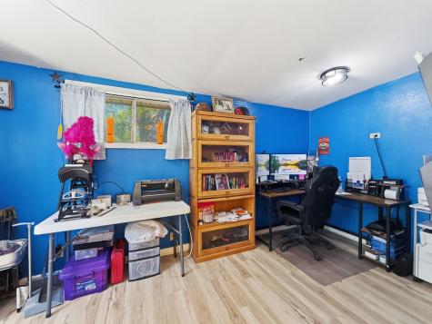 112 E Hoard Street Hamilton TX 76531