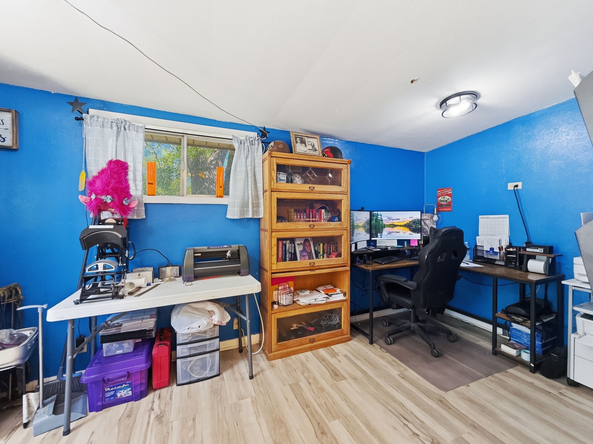 112 E Hoard Street Hamilton TX 76531