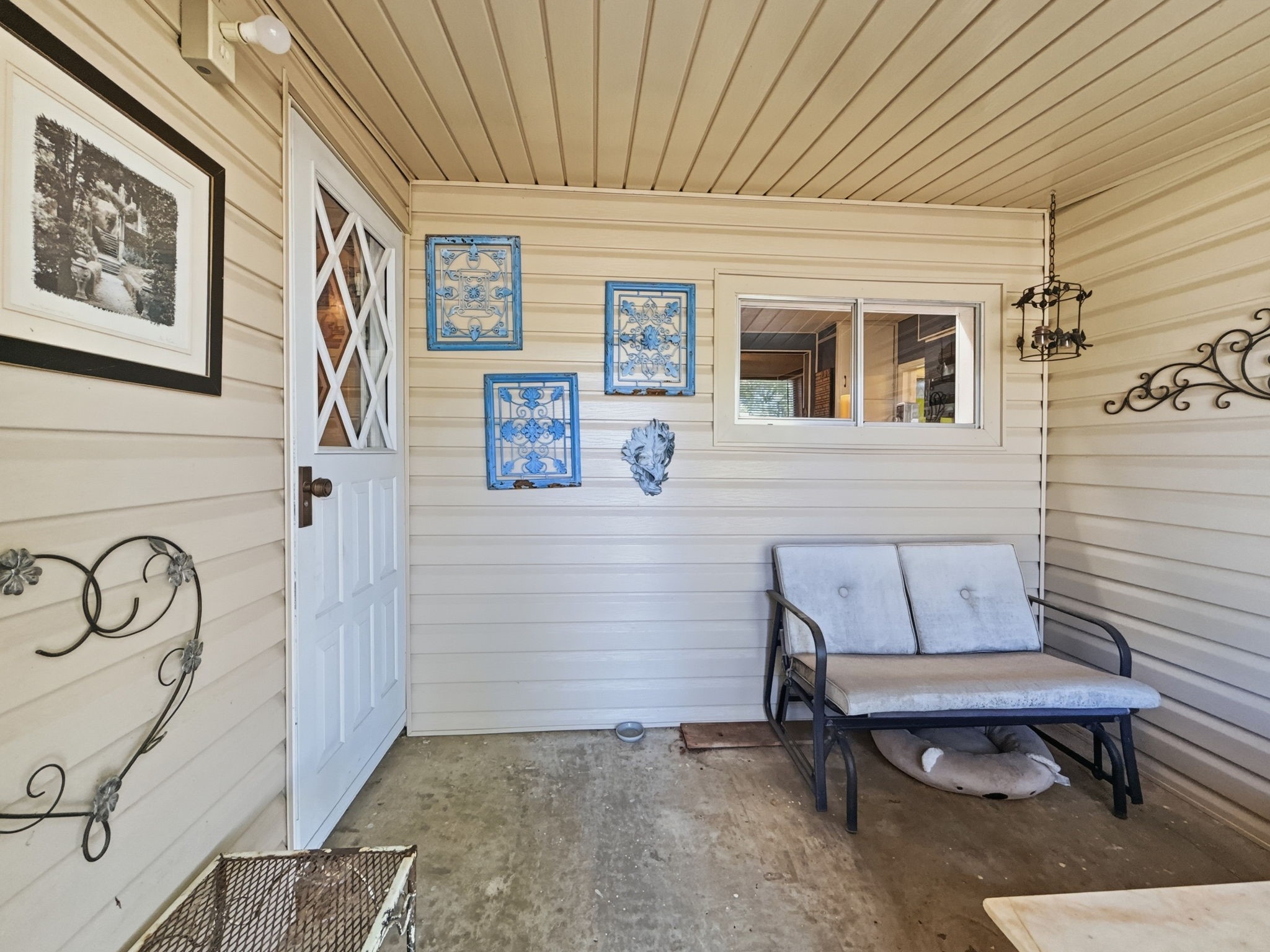 112 E Hoard Street Hamilton TX 76531