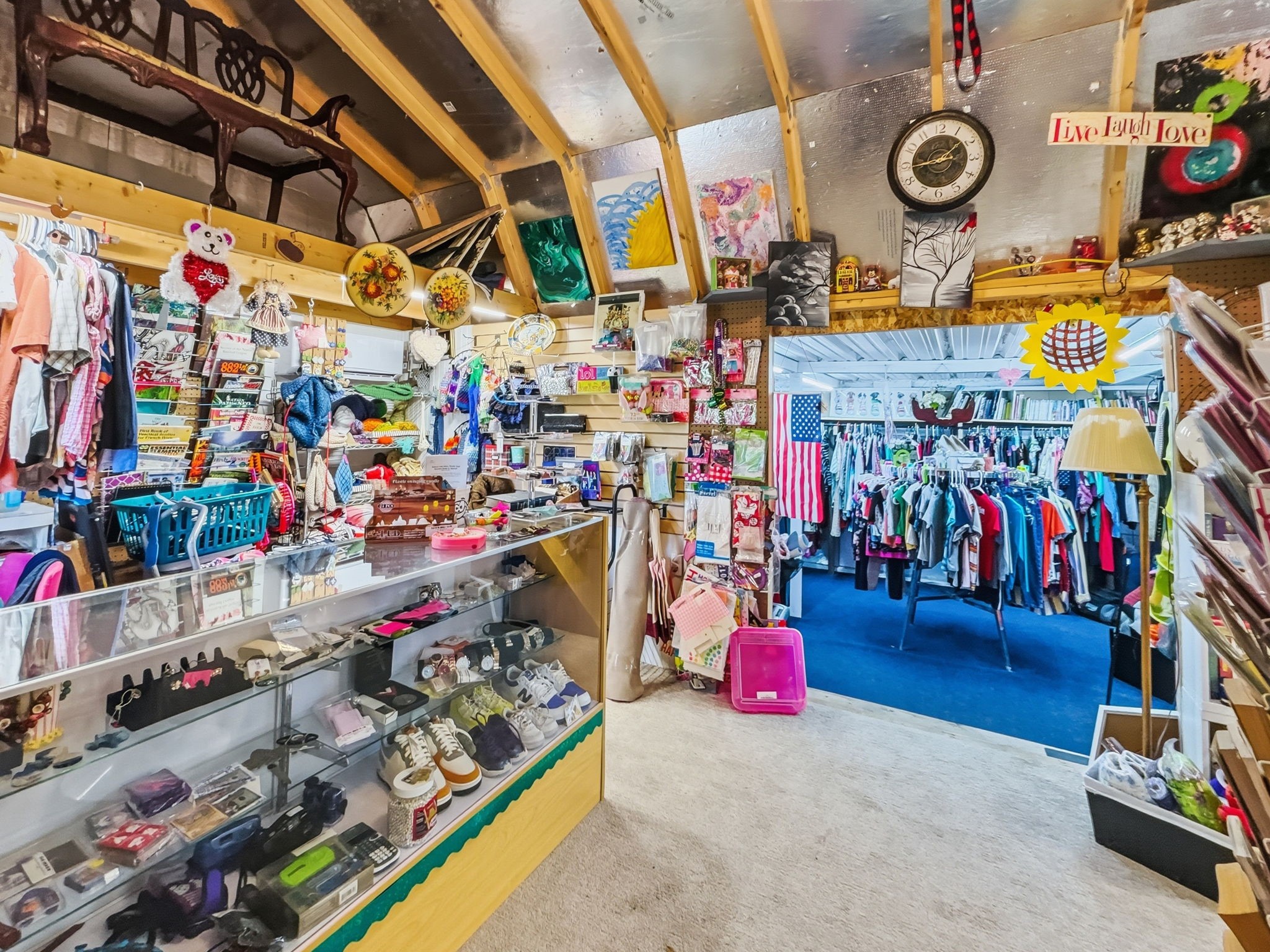 112 E Hoard Street Hamilton TX 76531