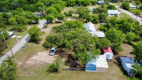 112 E Hoard Street Hamilton TX 76531