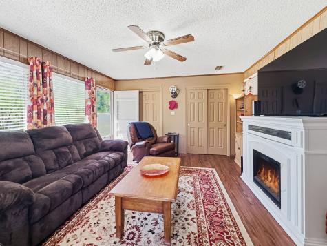 112 E Hoard Street Hamilton TX 76531