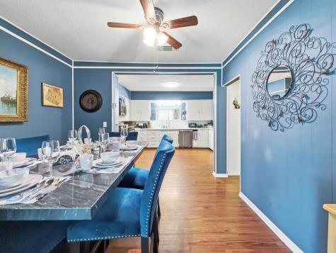 112 E Hoard Street Hamilton TX 76531