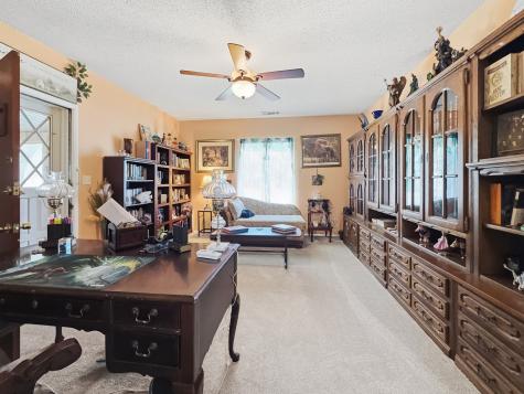 112 E Hoard Street Hamilton TX 76531