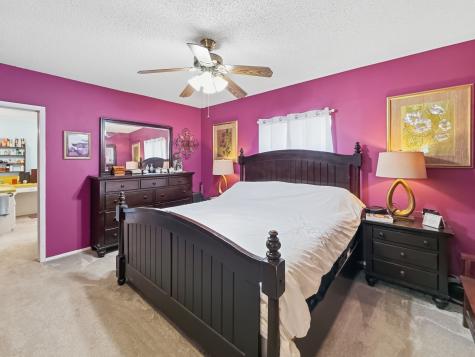 112 E Hoard Street Hamilton TX 76531
