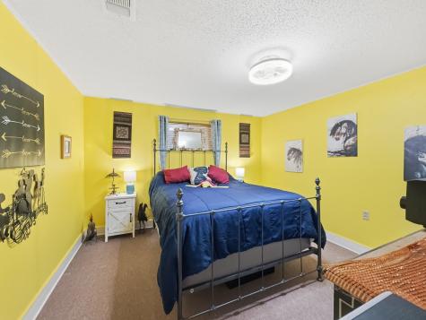 112 E Hoard Street Hamilton TX 76531