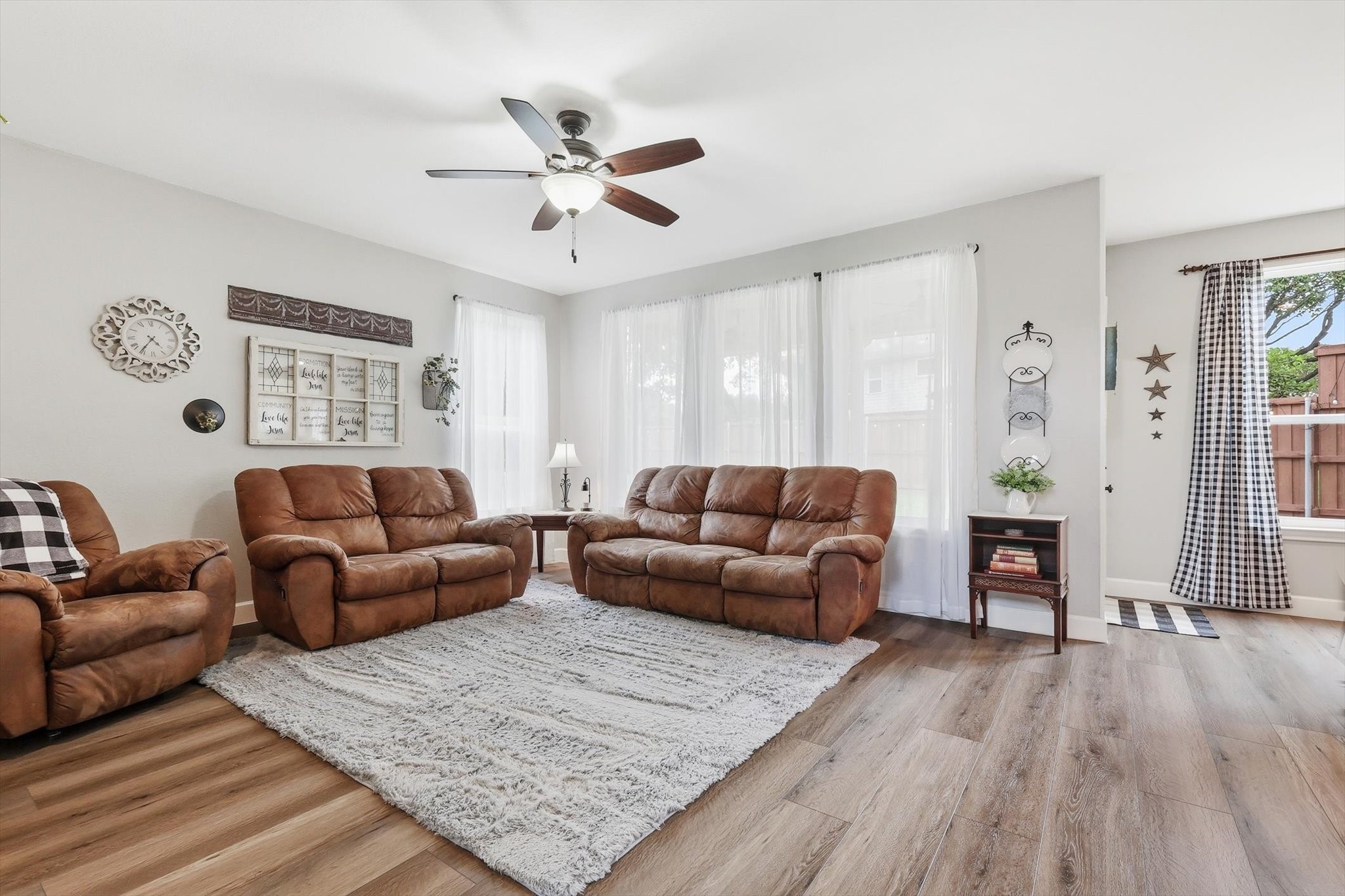 2605 Skinner Drive Flower Mound TX 75028