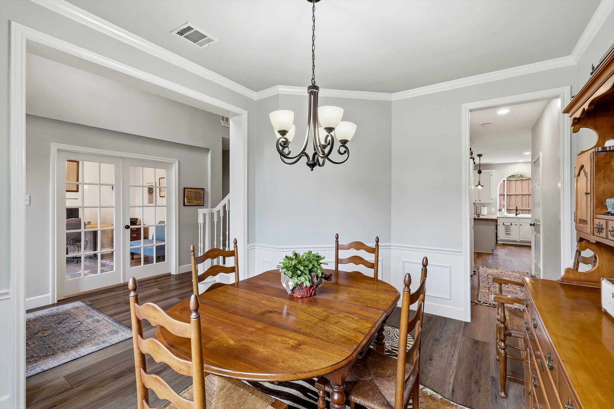 2605 Skinner Drive Flower Mound TX 75028