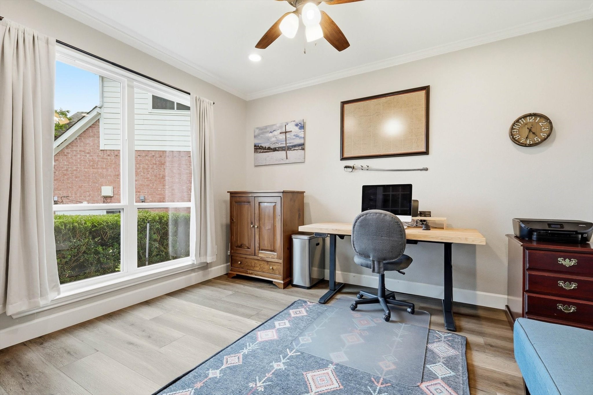 2605 Skinner Drive Flower Mound TX 75028